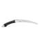 Silky Saws Silky Ultra Accel Professional 240mm Curved Folding Saw Large Teeth 446-24 - alternate 1